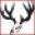 SkullMax Icon