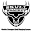 Skull Bracket Icon