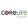 Core Life Eatery Icon