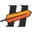 Herron Outdoors Icon