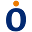 Alinto Icon
