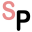 Sooni Pouch Icon