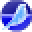 SeaMonkey Icon