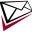 VeryGoodEmail Icon