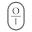 Outlook Inn Icon