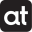atmail Icon