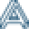 AfterLogic Icon
