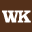 Winkler Knives Icon