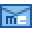 MailEnable Icon
