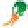 Cut'Em Down Waterfowl Icon