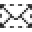 RainLoop Icon