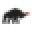 Do-All Outdoors Icon