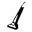 Stark’s Vacuums Icon