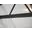 Truss-T-Hanger Icon