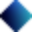 HCL Verse Icon
