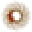 A Rustic Feeling Icon