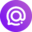 Spike Icon