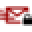 MDaemonTechnologies Icon