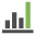 WorkMax Icon