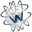 WiseTrack Icon