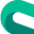Veros Systems Icon