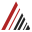 BarControl Icon