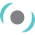 Tracplus Icon