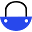 Coderobotics Icon