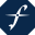 Geoforce Icon