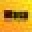 System ID Icon