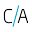 SynoviaSolutions Icon