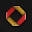 Flashtech Icon