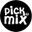 Pickandmix.co Icon