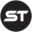 SmartTrack Icon