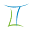 Levantare Icon
