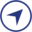 Situm Icon