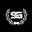 Southern Gents Icon