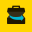 ShareMyToolbox Icon