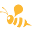 Roambee Icon