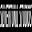 Silver Tuna Studios Icon