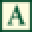 The Architects Golf Club Icon