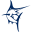 White Water Life Icon