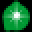 Huntin' Hoist Icon