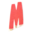 My Favorite Murder Icon