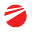 RedBeam Icon