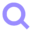 Quuppa Icon