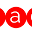 AAC Icon