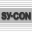 SyconSystems Icon
