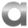 ASAP Systems Icon