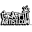 Graffiti Artist Icon